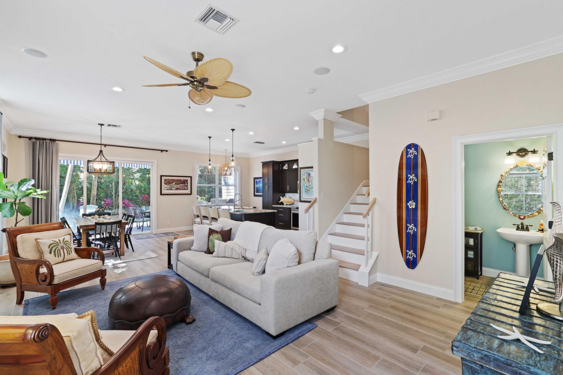 131 Barefoot Cove, Hypoluxo, FL 33462 Photo