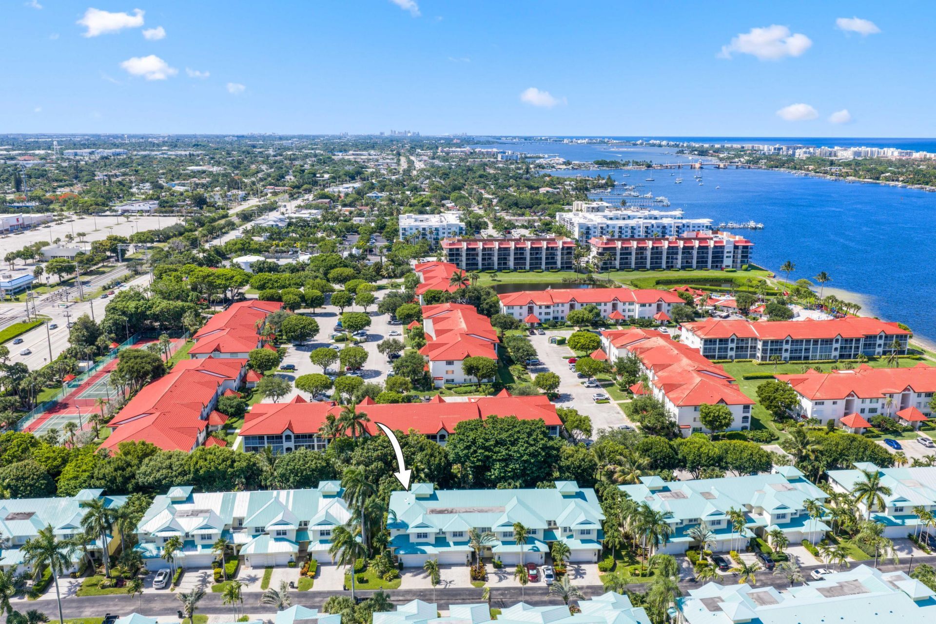 131 Barefoot Cove, Hypoluxo, FL 33462 Photo