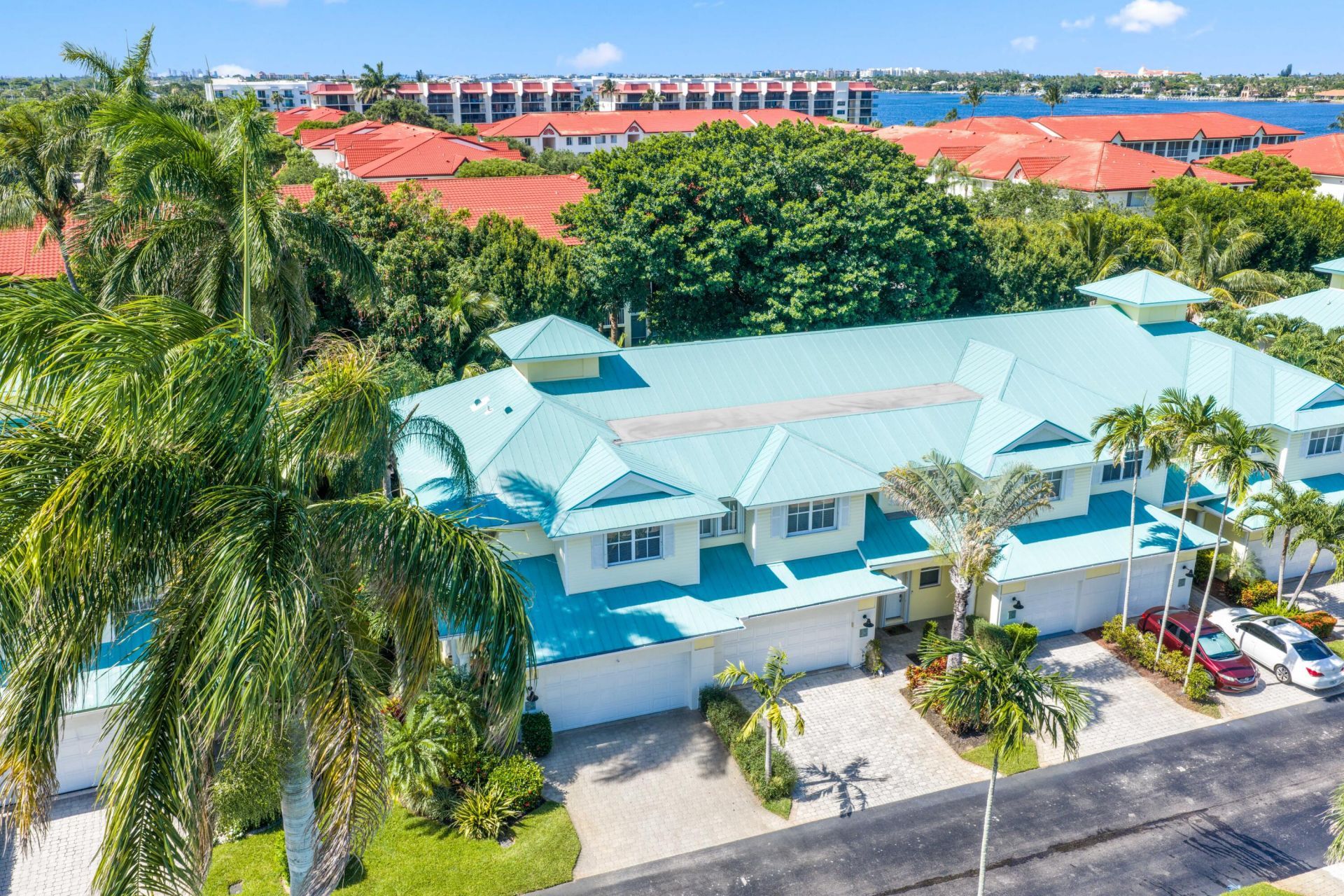 131 Barefoot Cove, Hypoluxo, FL 33462 Photo