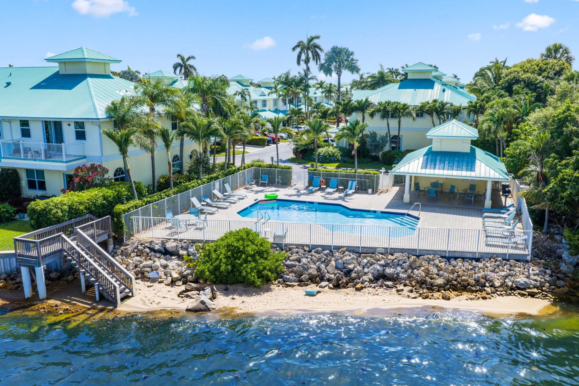 131 Barefoot Cove, Hypoluxo, FL 33462 Photo