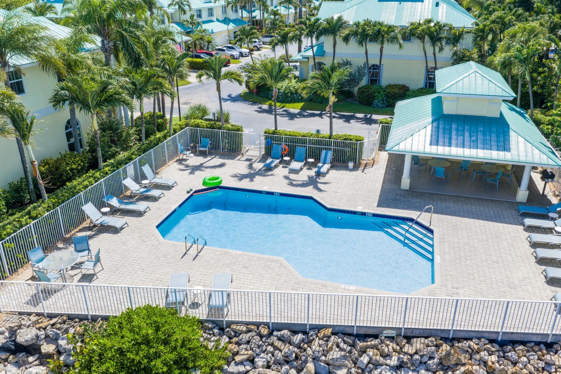 131 Barefoot Cove, Hypoluxo, FL 33462 Photo