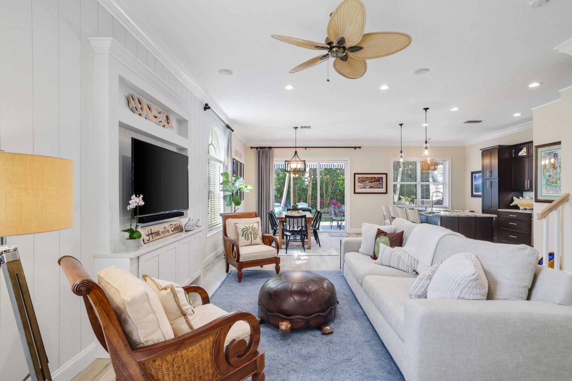 131 Barefoot Cove, Hypoluxo, FL 33462 Photo