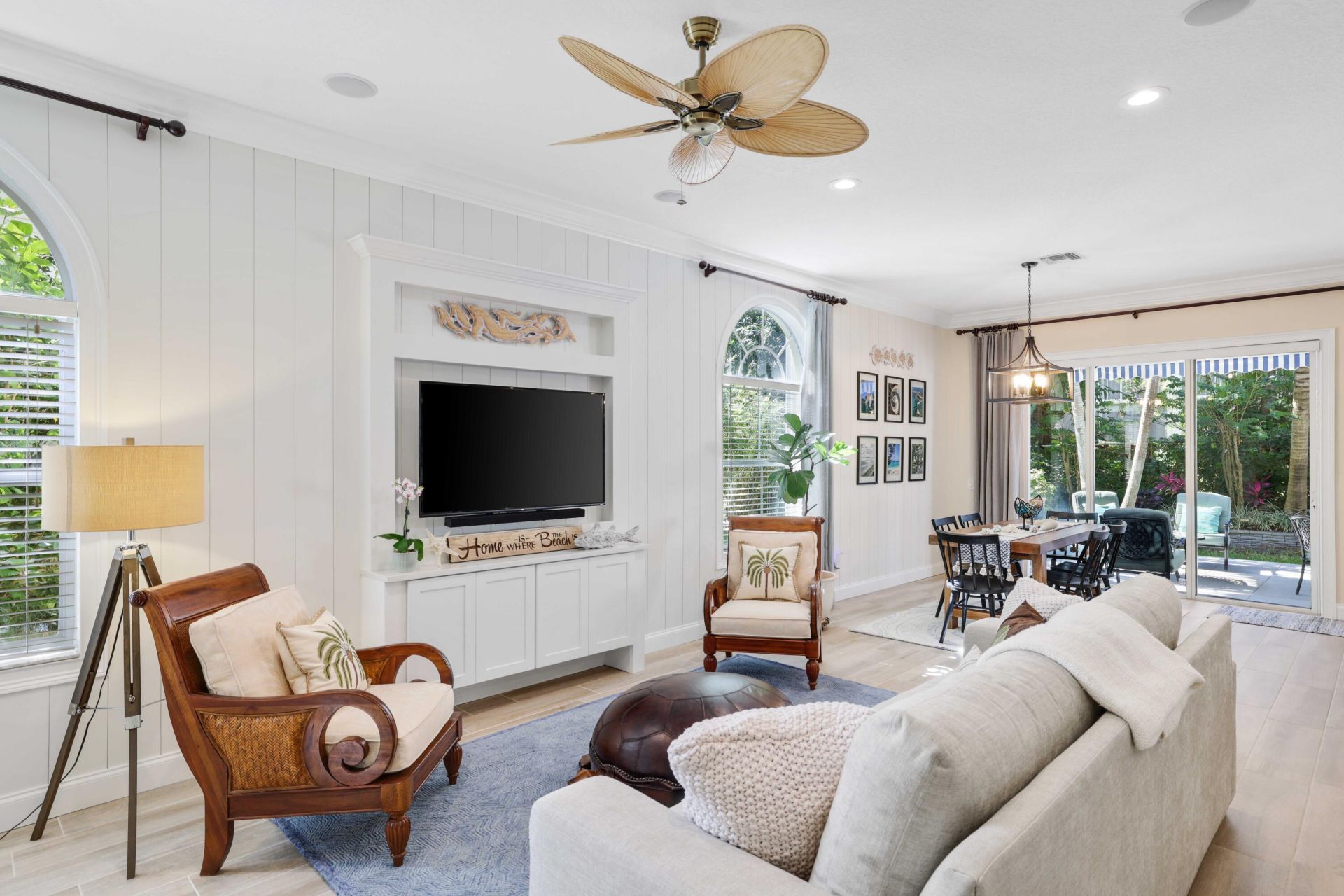 131 Barefoot Cove, Hypoluxo, FL 33462 Photo