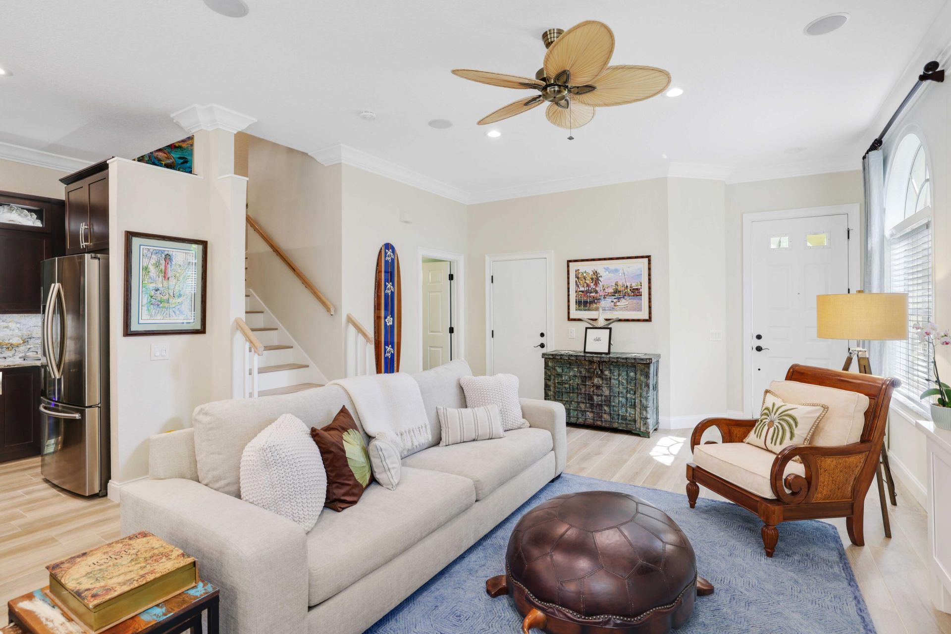 131 Barefoot Cove, Hypoluxo, FL 33462 Photo