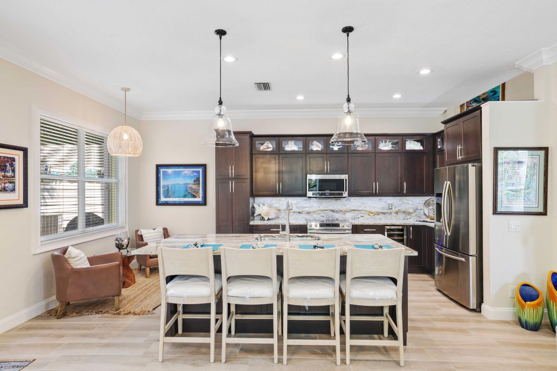 131 Barefoot Cove, Hypoluxo, FL 33462 Photo