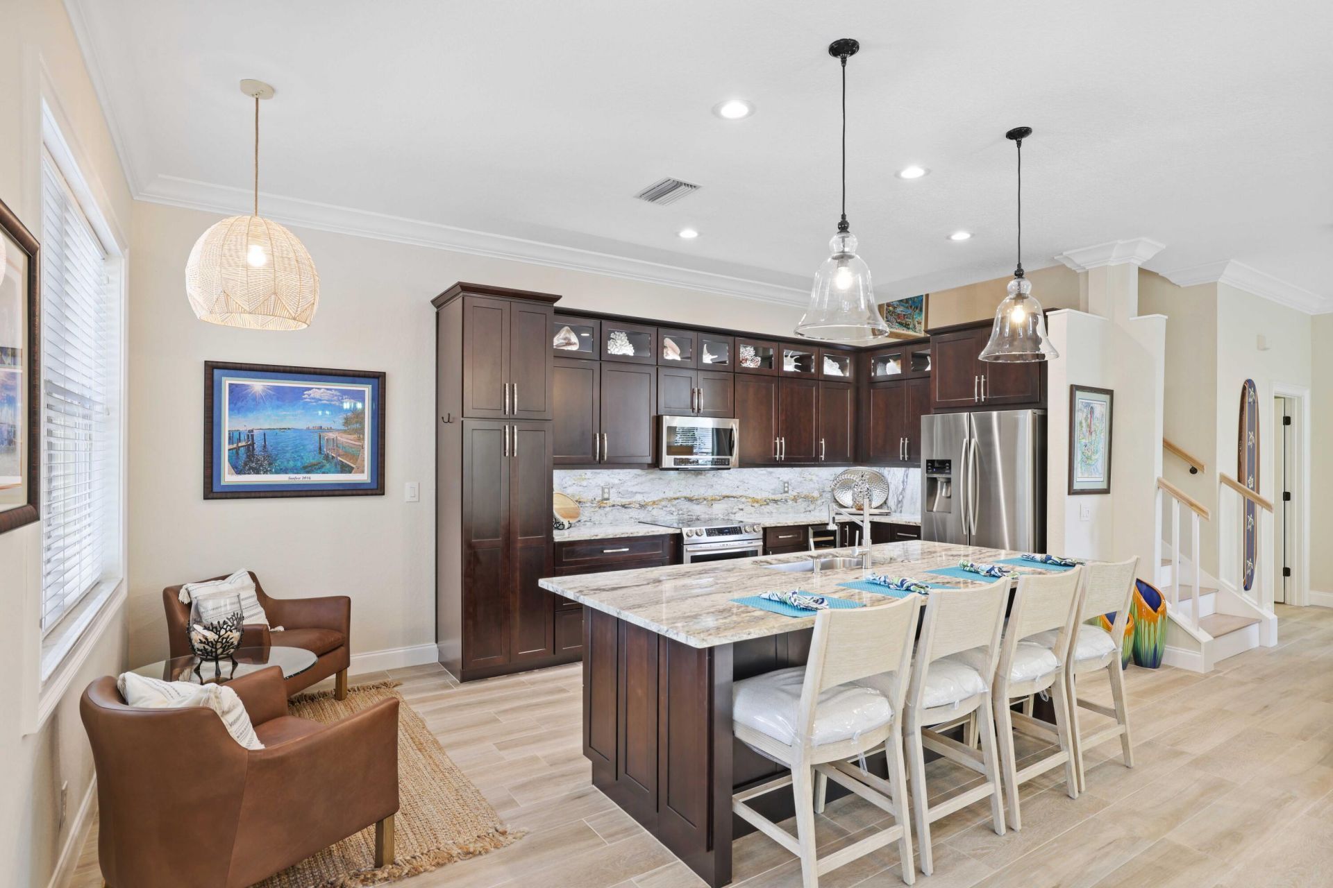131 Barefoot Cove, Hypoluxo, FL 33462 Photo