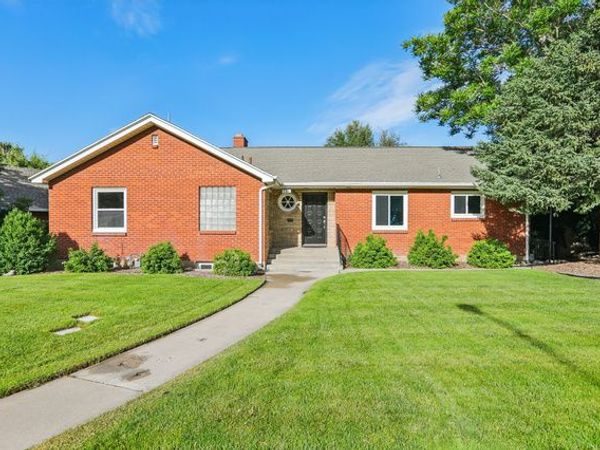 885 N 1260 E, Provo, UT 84604