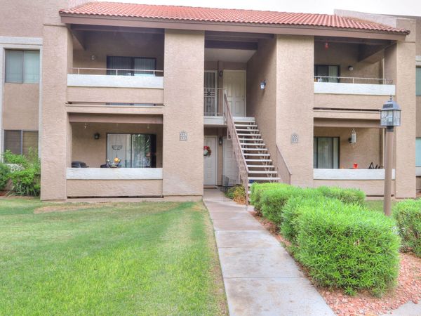 2146 W Isabella Avenue, Unit 223, Mesa, AZ 85202