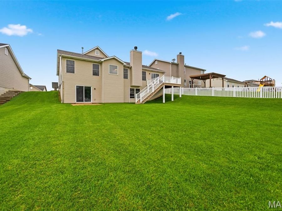 Property Image 41
