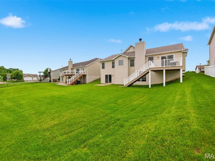 Property Image 42