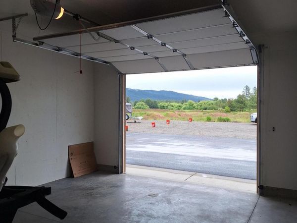 946 Chatwold RD , Unit G, Bl, Blanchard, ID 83804
