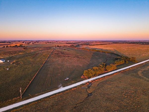 255 Turkey Run Road , Crawford, TX 76638