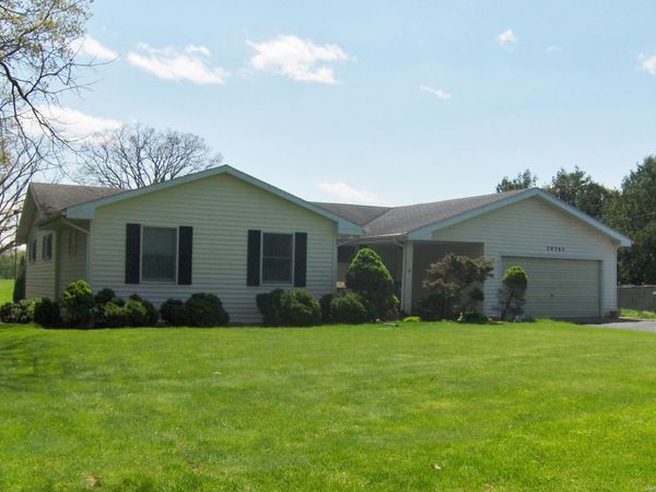 30262 County Road 26, Elkhart, IN 46517