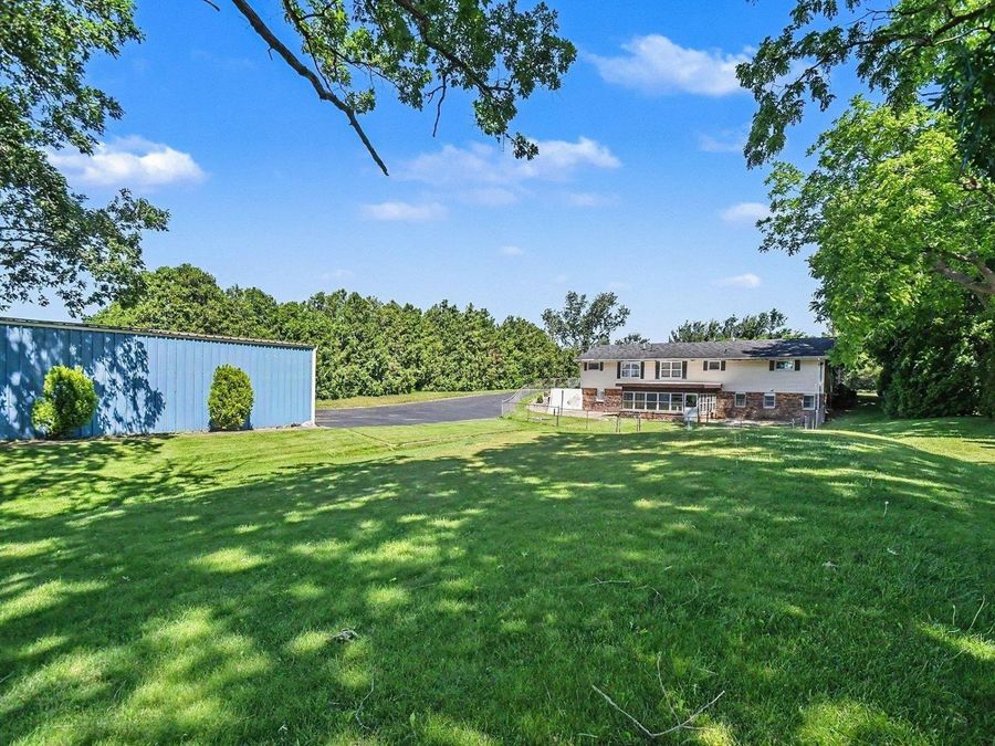 Property Image 34