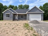 home photo