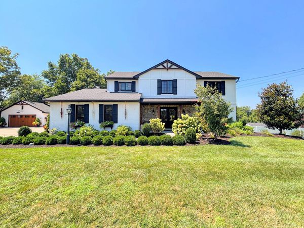 5402 Pride Parkway, Taylor Mill, KY 41015
