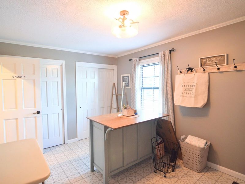 5402 Pride Parkway, Taylor Mill, KY 41015 Photo 29