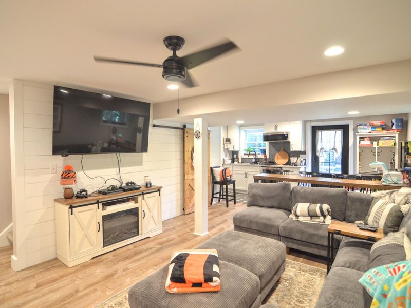 5402 Pride Parkway, Taylor Mill, KY 41015 Photo 34