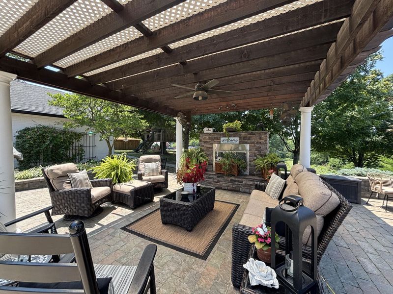 5402 Pride Parkway, Taylor Mill, KY 41015 Photo 42