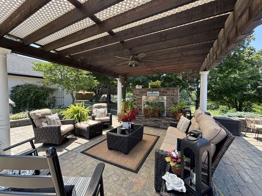 Property Image 43