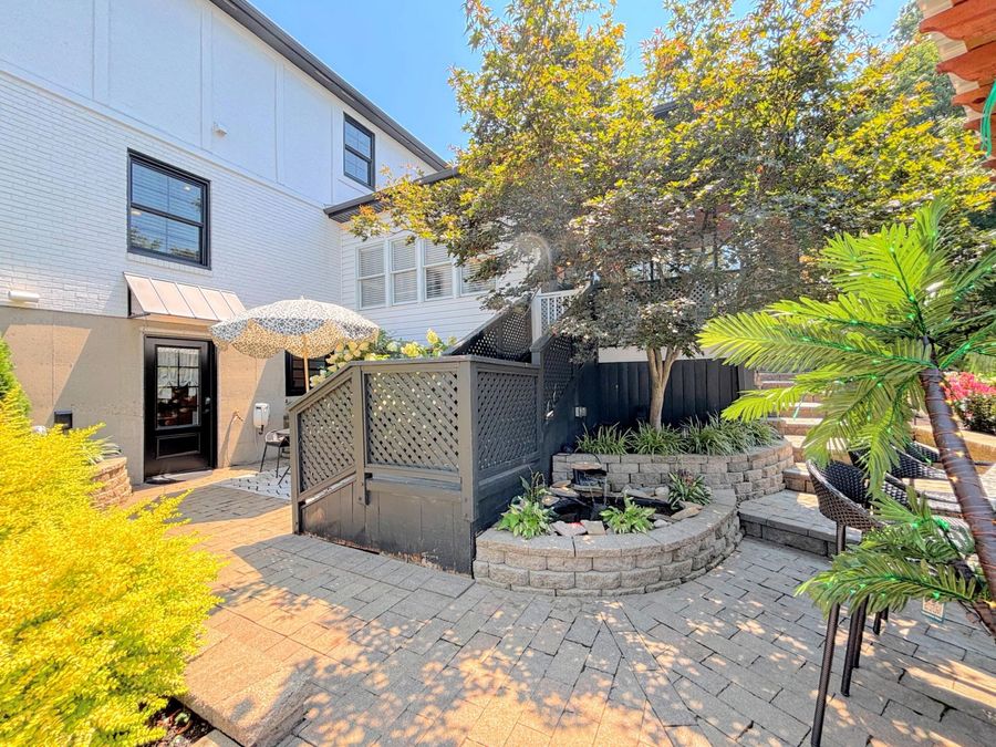Property Image 45