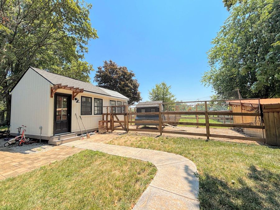 Property Image 46