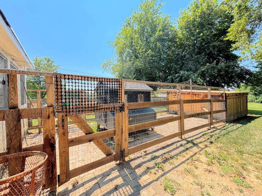 Property Image 48