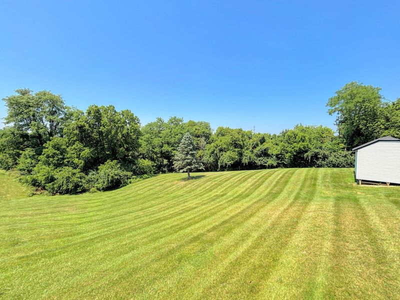 5402 Pride Parkway, Taylor Mill, KY 41015 Photo 49