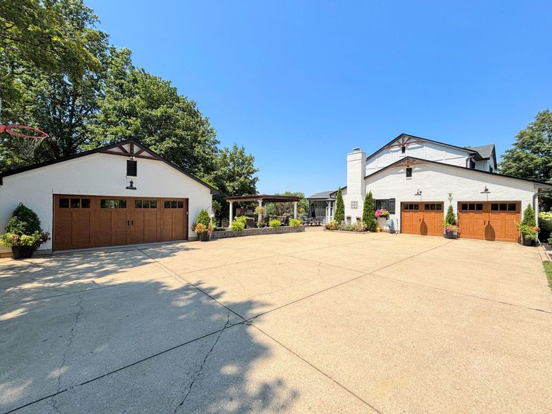 5402 Pride Parkway, Taylor Mill, KY 41015 Photo 50
