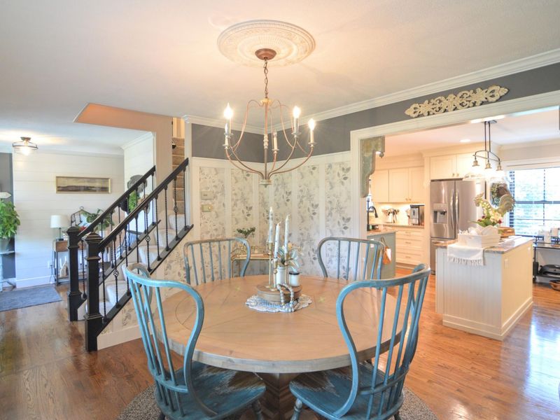 5402 Pride Parkway, Taylor Mill, KY 41015 Photo 6