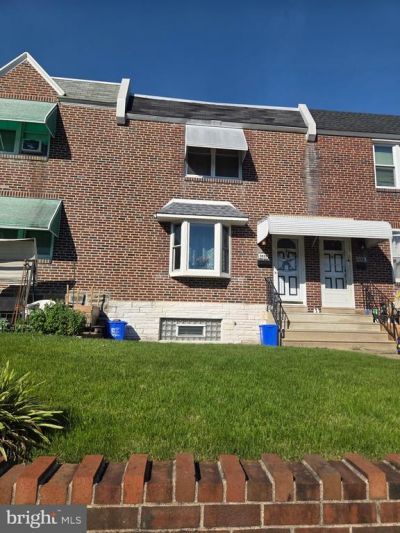 3521 Lansing Street, Philadelphia, PA 19136 Main Photo