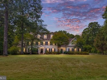8412 PATHFINDERS COURT, SPOTSYLVANIA, VA 22553