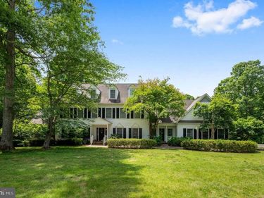 8412 PATHFINDERS COURT, SPOTSYLVANIA, VA 22553