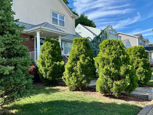 131 E 13Th St, Linden, NJ 07036