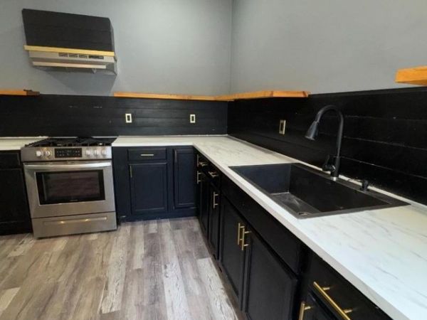 108 4Th Ave, Unit A3, Newark, NJ 07104