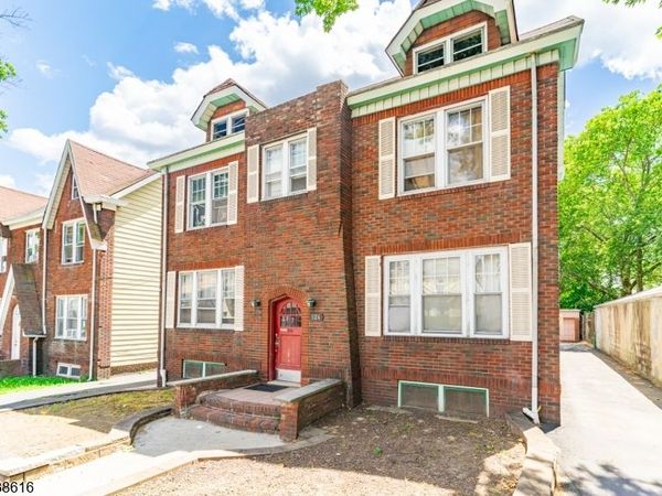 126 Scofield St, Newark, NJ 07106