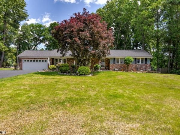 113 Autumn Dr, Montague, NJ 07827