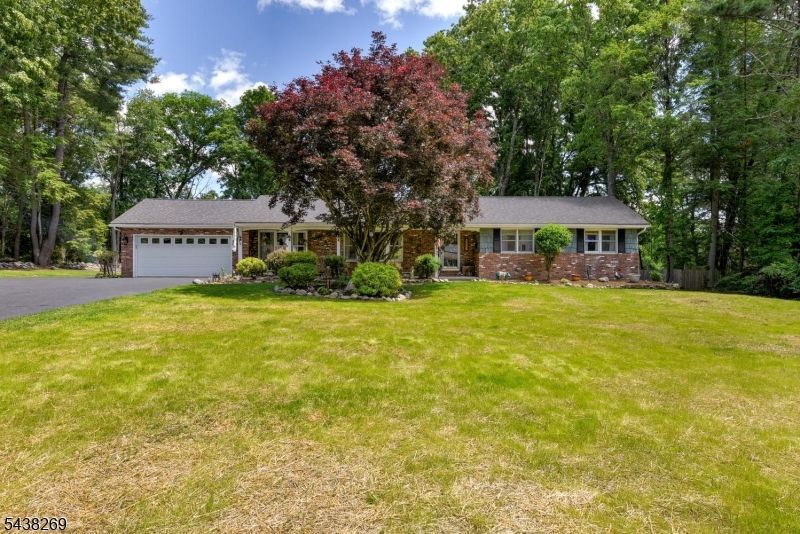 113 Autumn Dr, Montague, NJ 07827 Main Photo