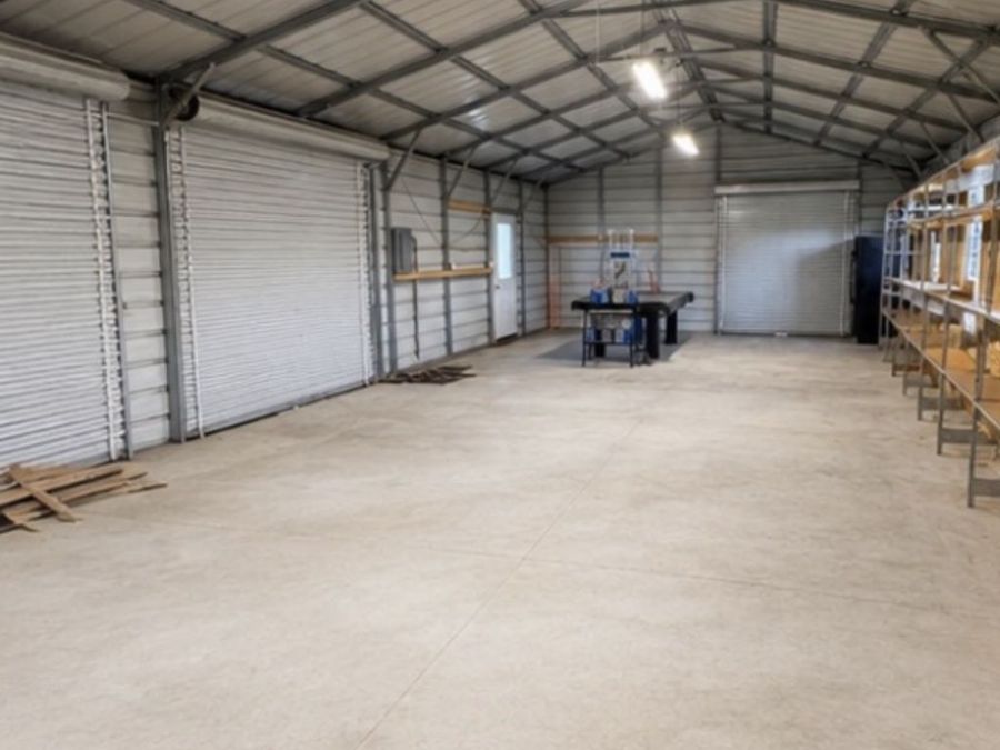 Property Image 23