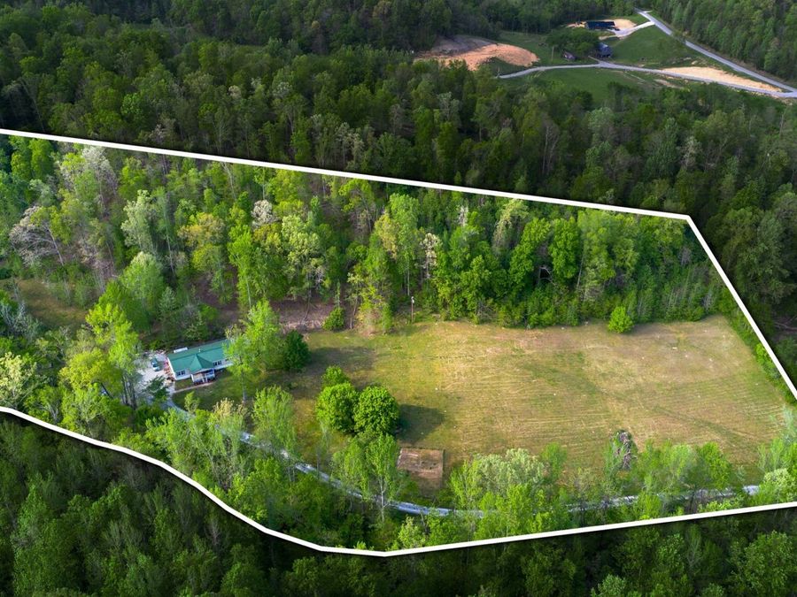 Property Image 19