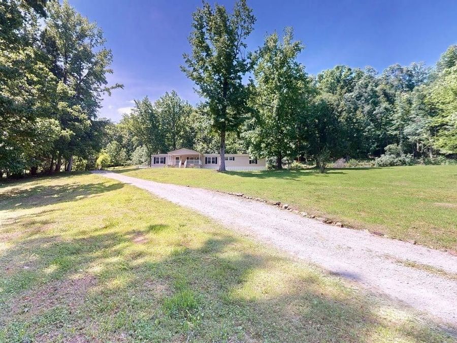 Property Image 29