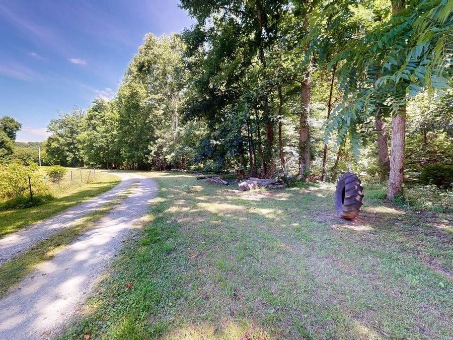 Property Image 30