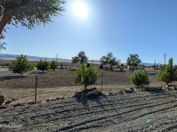 22755 Rye Patch Reservoir Road, Lovelock, NV 89419