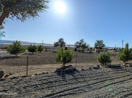 22755 Rye Patch Reservoir Road, Lovelock, NV 89419 Photo