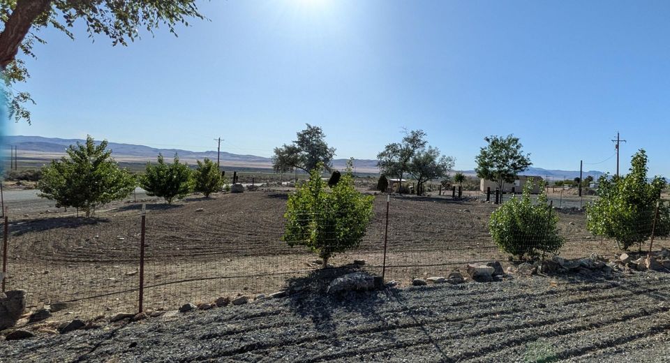 22755 Rye Patch Reservoir Road, Lovelock, NV 89419 Photo
