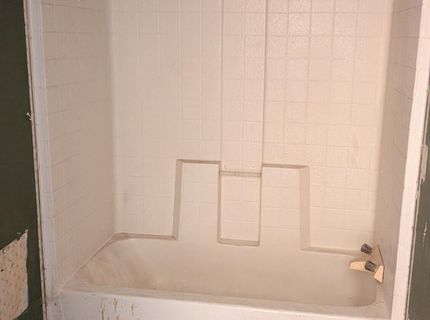 22755 Rye Patch Reservoir Road, Lovelock, NV 89419 Photo
