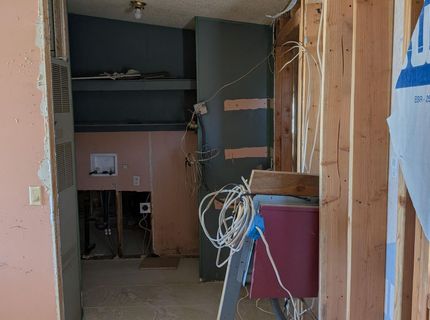 22755 Rye Patch Reservoir Road, Lovelock, NV 89419 Photo