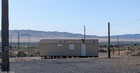 22755 Rye Patch Reservoir Road, Lovelock, NV 89419 Photo