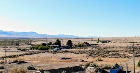 22755 Rye Patch Reservoir Road, Lovelock, NV 89419 Photo