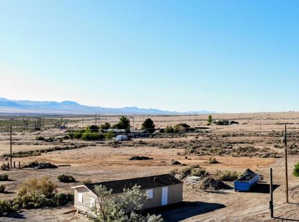 22755 Rye Patch Reservoir Road, Lovelock, NV 89419 Photo